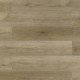 Toucan Prairie Wheat Loose Lay Vinyl Plank Toucan Prairie Wheat Loose Lay Vinyl Plank
